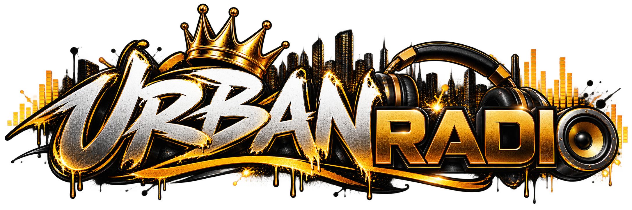 Urban Radio